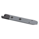 SILCA WOLF TOOTH 8BIT Coberta LEVER + RIM DENT REMOVER - Eina multifunció