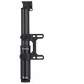 WOLF TOOTH ENCASE PUMP 85CC FOR CLIK - VALVE