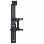 WOLF TOOTH ENCASE PUMP 85CC FOR CLIK - VALVE