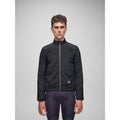 MAAP ALT ROAD INSULATED Chaqueta - Negro/Negro