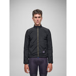 MAAP ALT ROAD INSULATED Chaqueta - Negro/Negro