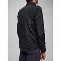 MAAP ALT ROAD INSULATED Chaqueta - Negro/Negro