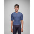 MAAP ALT ROAD Maillot 2.0 - BIJOU BLUE