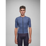 MAAP ALT ROAD Maillot 2.0 - BIJOU BLUE