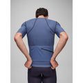 MAAP ALT ROAD Maillot 2.0 - BIJOU BLUE
