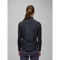MAAP ALT ROAD INSULATED Chaleco de ciclisme - Negre