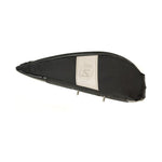 SILCA SPEED CAPSULE TT BAG DIRECT MOUNT - Negre