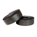 SILCA NASTRO CUSCINO 2.5 - Noir