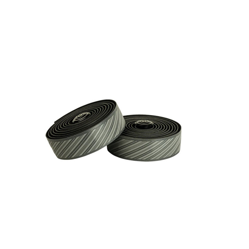 SILCA NASTRO CUSCINO 2.5 - Noir