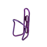 SILCA ROYAL PURPLE CAGE - PURPLE