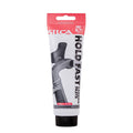 SILCA HOLD FAST - CARBON PASTE