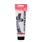 SILCA HOLD FAST - CARBON PASTE