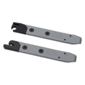 SILCA WOLF TOOTH 8BIT SYSTEM - Cubierta LEVER KIT ONE