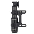 WOLF TOOTH ENCASE PUMP - 40CC