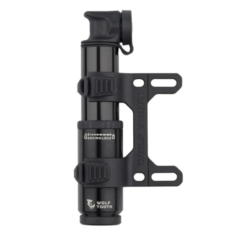 WOLF TOOTH ENCASE PUMP - 40CC