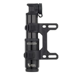 WOLF TOOTH ENCASE PUMP - 40CC