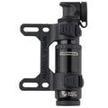 WOLF TOOTH ENCASE PUMP - 30CC