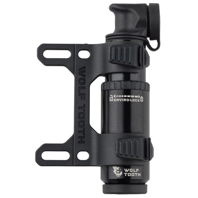 WOLF TOOTH ENCASE PUMP - 30CC