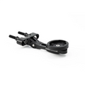 CANE CREEK COMPUTER MOUNT - BLUE