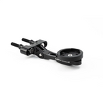 CANE CREEK COMPUTER MOUNT - SILVER