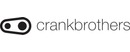 Crank Brothers logo
