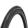 CONTINENTAL Grand Prix 700x28 - Negro