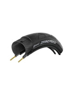 CONTINENTAL Grand Prix 700x28 - Negro