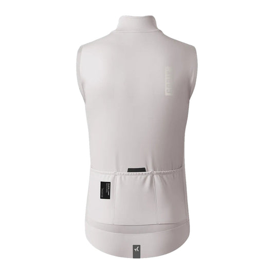 GOBIK Envy Gilet - Meadow