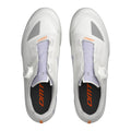 DMT IAAN GRAVEL - WHITE LILAC