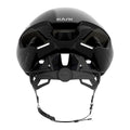 KASK Utopia Y Cycling Helmet - Black