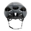 KASK Utopia Y Cycling Helmet - Grey