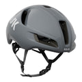 KASK Utopia Y Cycling Helmet - Grey