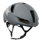KASK Utopia Y Cycling Helmet - Grey