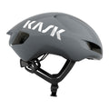 KASK Utopia Y Cycling Helmet - Grey