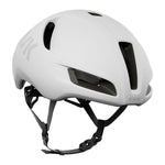 KASK Utopia Y Cycling Helmet - White Matt
