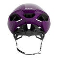 KASK Utopia Y Cycling Helmet - Grape