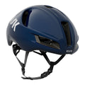 KASK Utopia Y Cycling Helmet - Oxford Blue