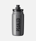 PEDALED Element Water Bidon - Grey