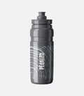 PEDALED Odyssey Watter Bidó - Grey