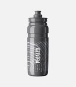 PEDALED Odyssey Watter Bidó - Grey