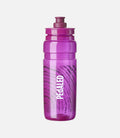 PEDALED Odyssey Water Bidon - Raisin Purple