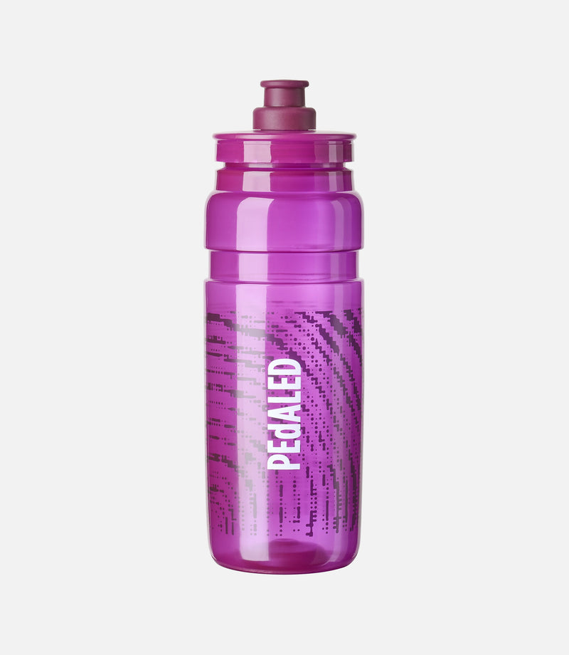 Producto Agotado