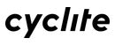 Cyclite logo