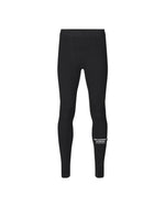 PAS NORMAL STUDIOS Men Balance Long Tights - Black