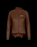 PAS NORMAL STUDIOS Women Essential Insulated Jacket - Light Brown