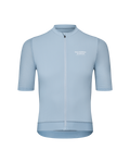 PAS NORMAL STUDIOS Essential Light Jersey - Black