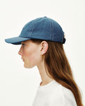 PAS NORMAL STUDIOS Off Race Pet - Ocean Blue