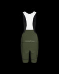 PAS NORMAL STUDIOS Women Escapism Light Bibs - Thyme