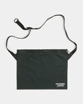 PAS NORMAL STUDIOS Off-Race Technical Musette - Petroleum