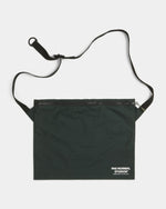 PAS NORMAL STUDIOS Off-Race Technical Musette - Petroleum